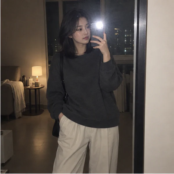 대전 오정 세정 밸런스 안내 이미지