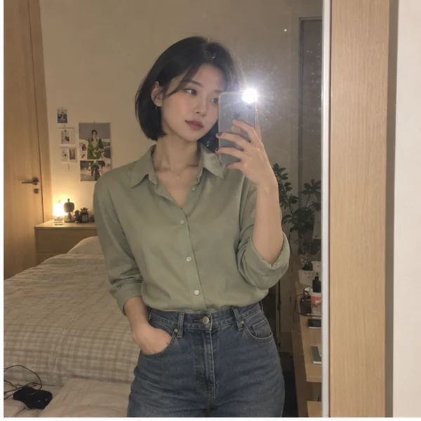 대구 국우 루나 포레스트 안내 이미지