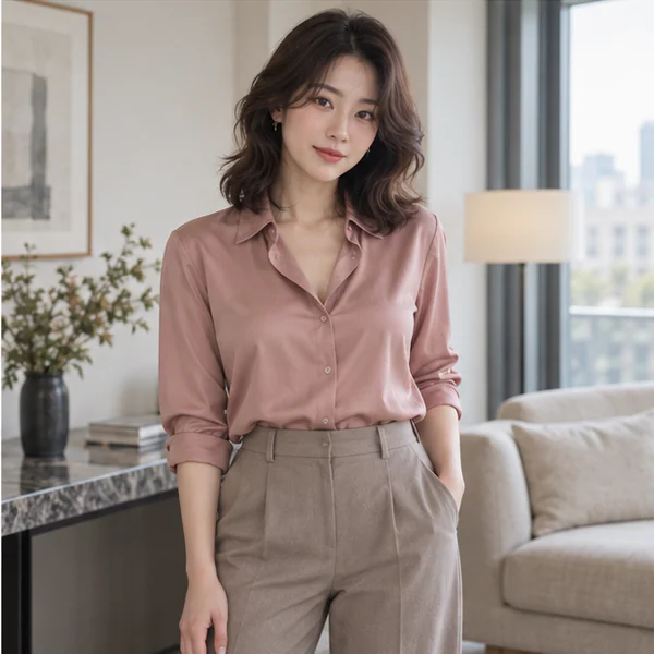 용인 보라 보미 포레스트 안내 이미지