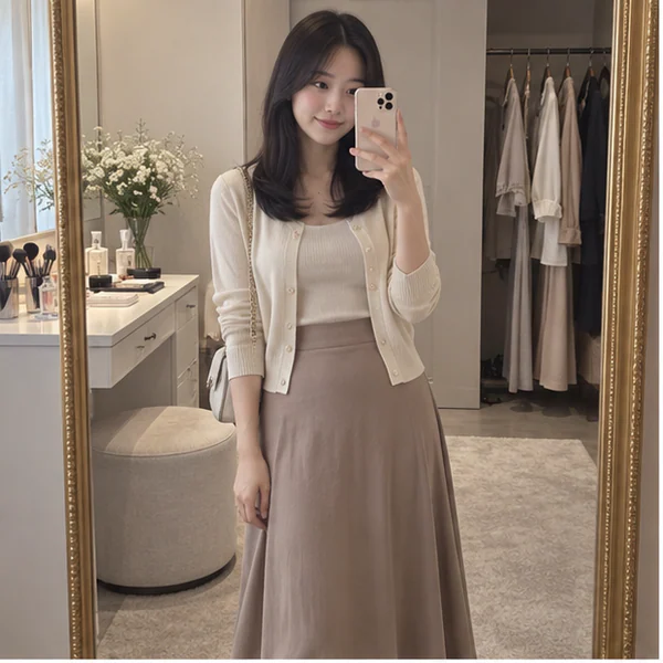 대구 대봉 보미 살롱 안내 이미지