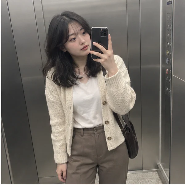 서울 성동 나나 라운지 안내 이미지