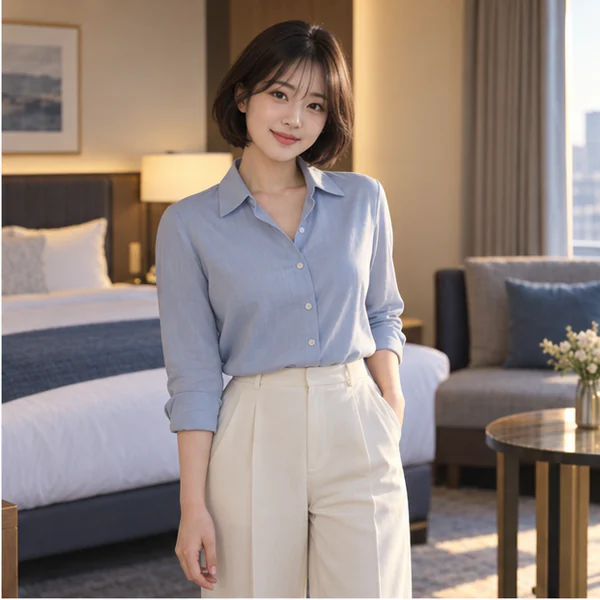 대구 동인 문별 테라피 안내 이미지