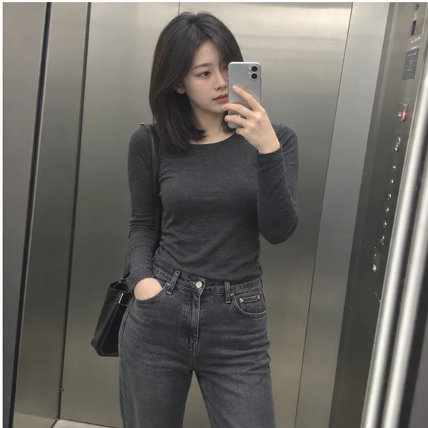 천안 원성 카리나 밸런스 안내 이미지