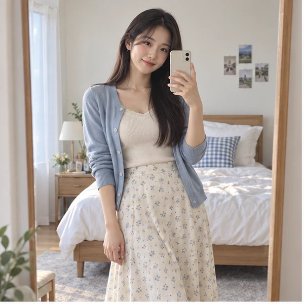 대전 가수원 유나 아로마 안내 이미지
