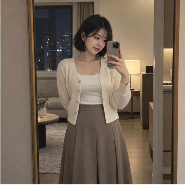 서울 도봉 클로이 테라피 안내 이미지