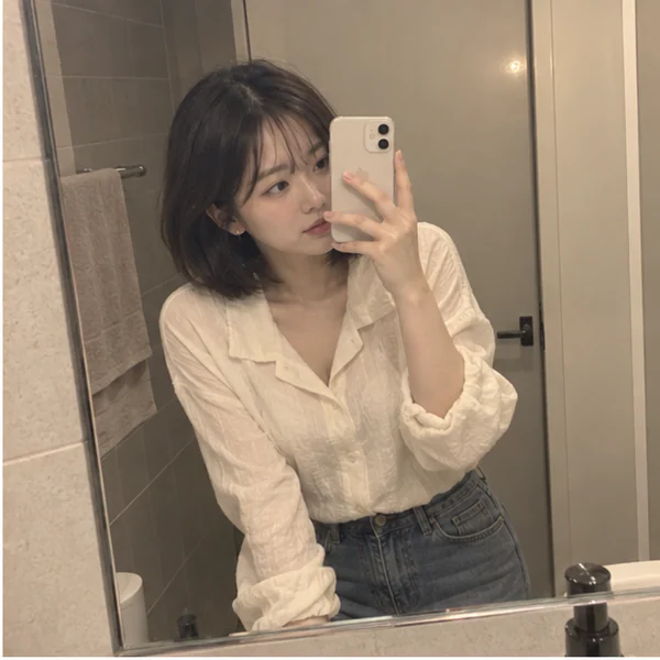 대구 용산 솔라 케어 안내 이미지