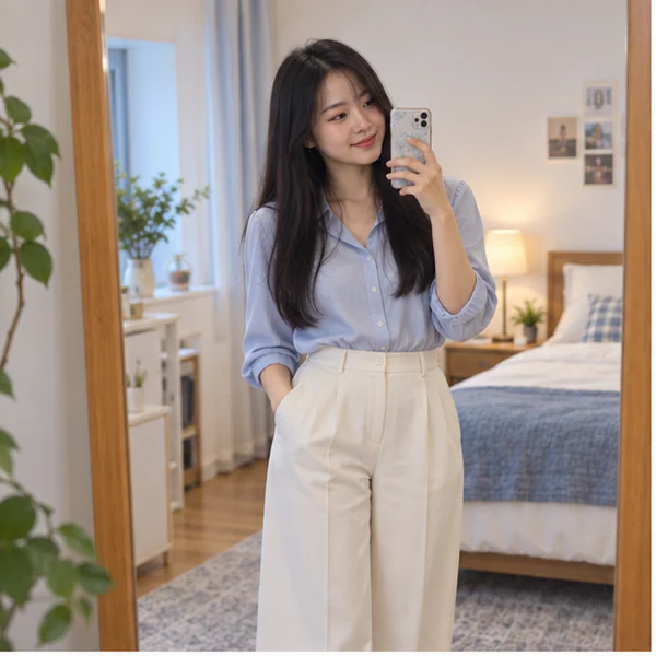 서울 서초 사나 포레스트 안내 이미지