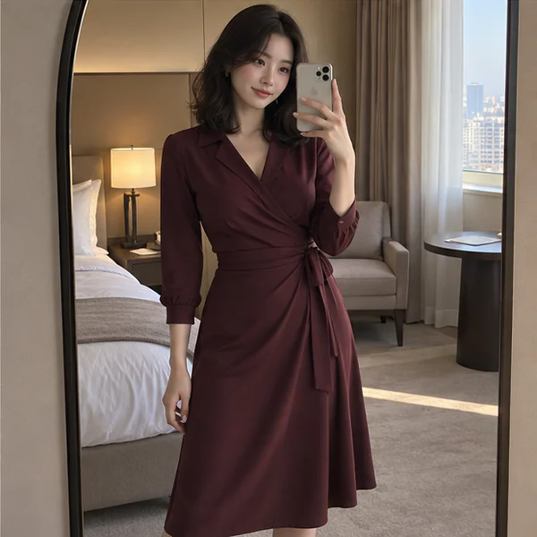 안양 달안 민지 라운지 안내 이미지