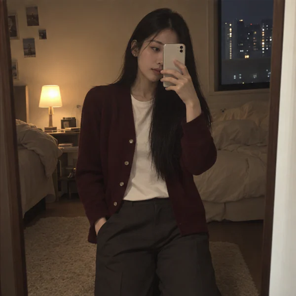 대구 방촌 유나 테라피 안내 이미지