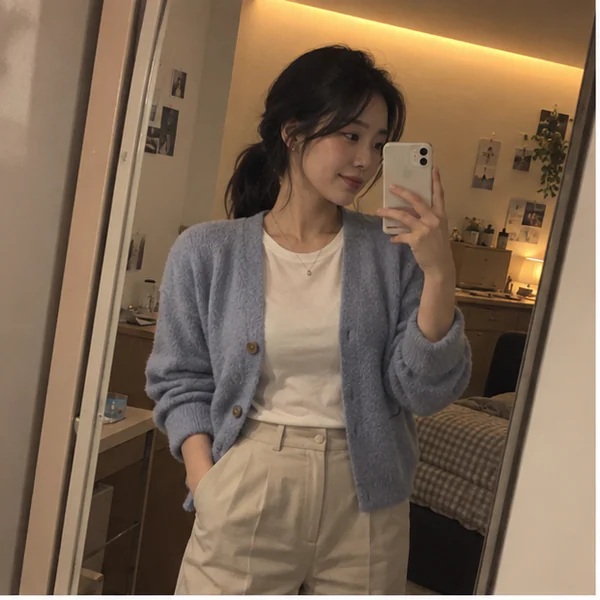 서울 상도 아델 케어 안내 이미지