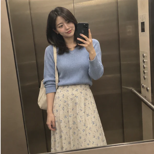 서울 장충 하니 케어 안내 이미지