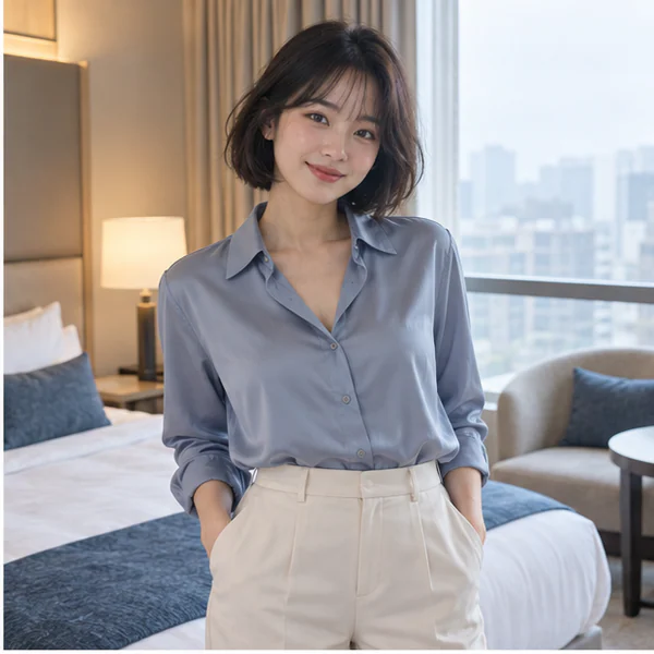 서울 염창 솔라 릴랙스 안내 이미지