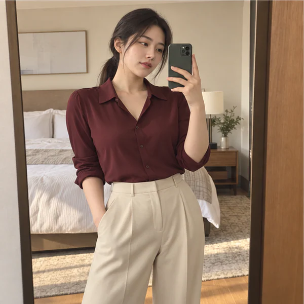 대구 신천 은비 홈타이 안내 이미지