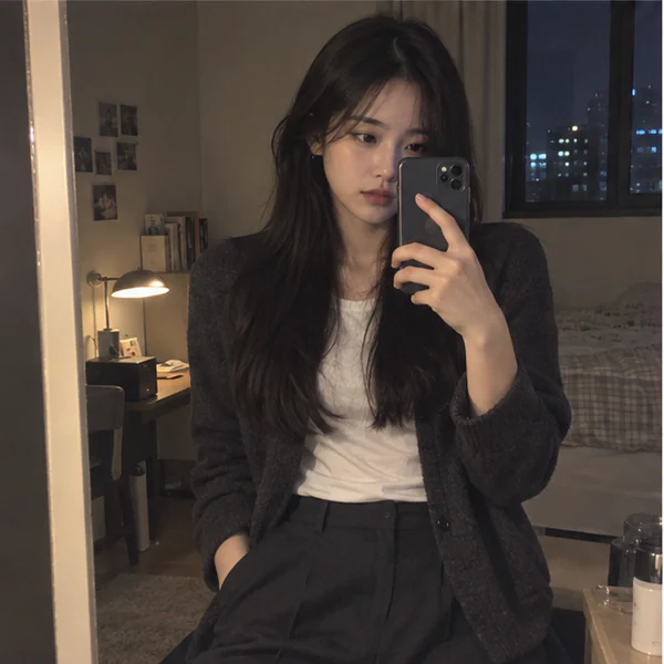 서울 서대문 윈터 테라피 안내 이미지