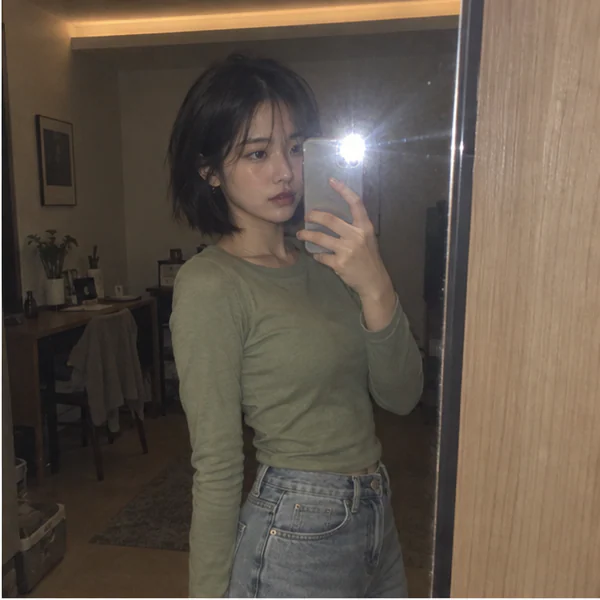 인천 아라 유정 살롱 안내 이미지