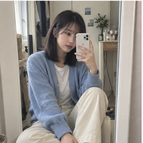 대구 만촌 하영 웰니스 안내 이미지
