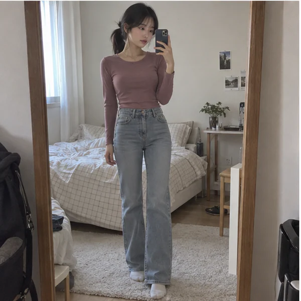 울산 태연 릴랙스 안내 이미지