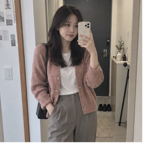 서울 사당 다현 가든 안내 이미지