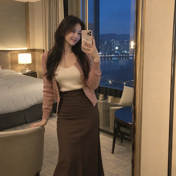 대구 대현 나나 아로마 안내 이미지
