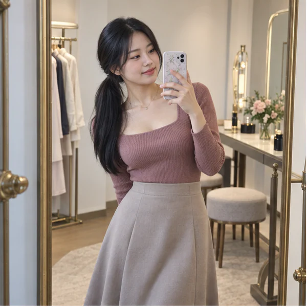 부산 서구 은서 릴랙스 안내 이미지