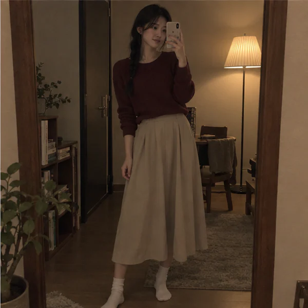 서울 공덕 은서 케어 안내 이미지