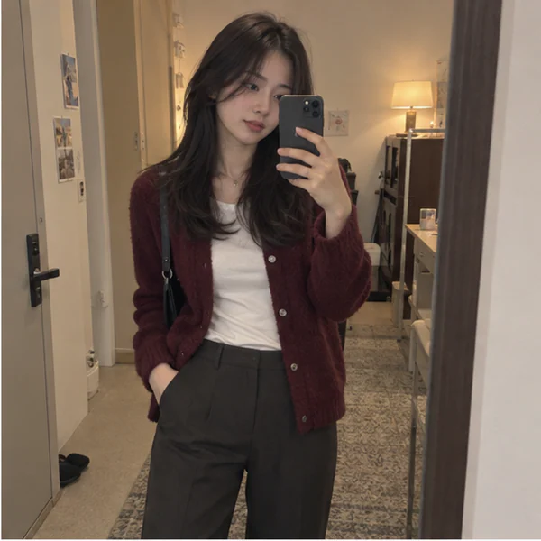 부산 동래 가을 가든 안내 이미지