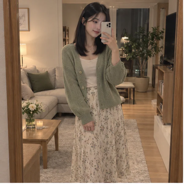 대구 도원 가을 가든 안내 이미지