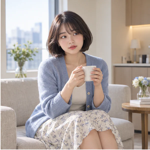대전 도마 민지 테라피 안내 이미지