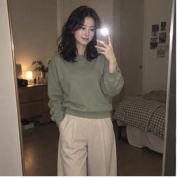 대전 도안 유나 살롱 안내 이미지