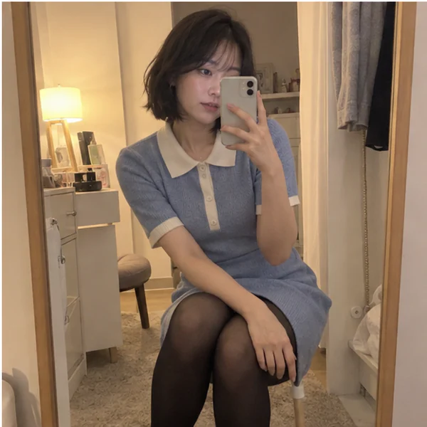대구 평리 하영 가든 안내 이미지