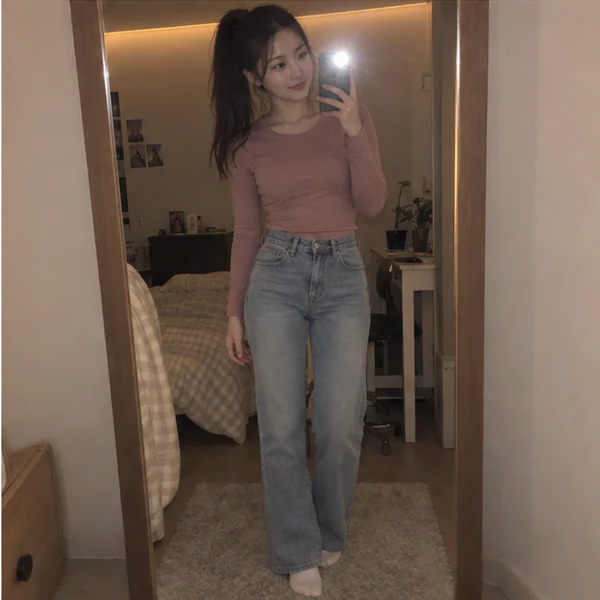 서울 신대방 원영 밸런스 안내 이미지