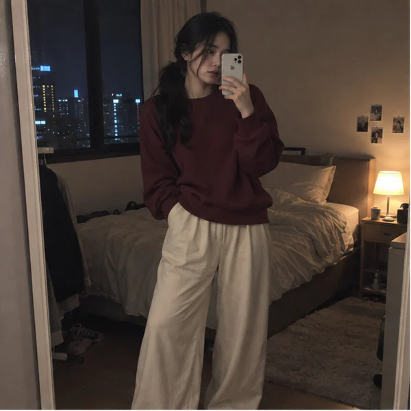 대전 법동 유나 테라피 안내 이미지