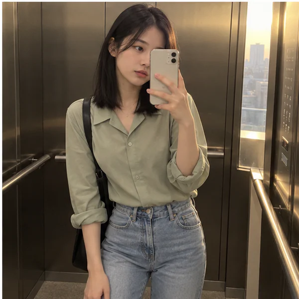 성남 하대원 카리나 홈타이 안내 이미지