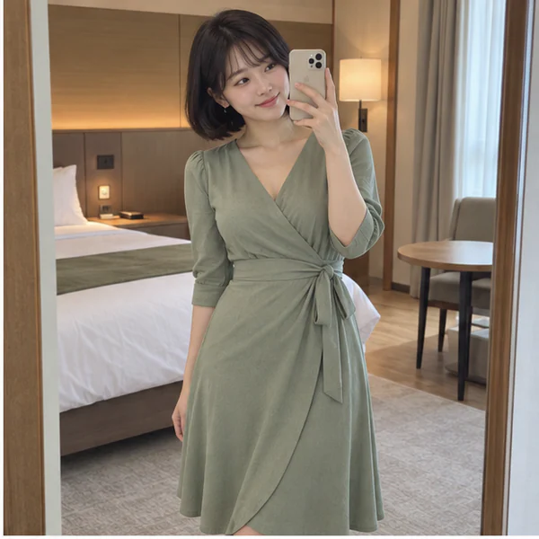 대구 혁신 보미 라운지 안내 이미지