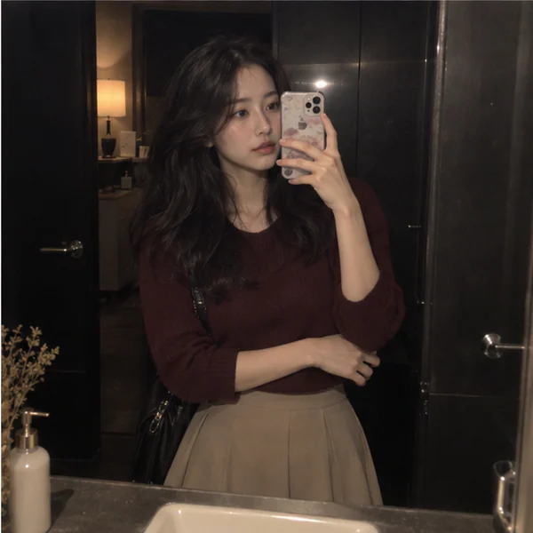 대전 대흥 가을 밸런스 안내 이미지