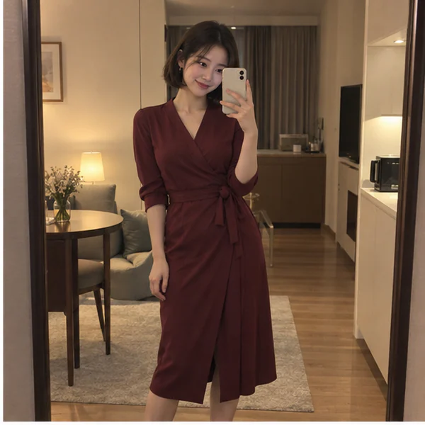 대구 비산 솔라 웰니스 안내 이미지