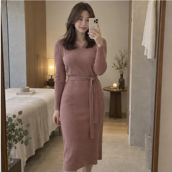 대구 신천 다니엘 스튜디오 안내 이미지