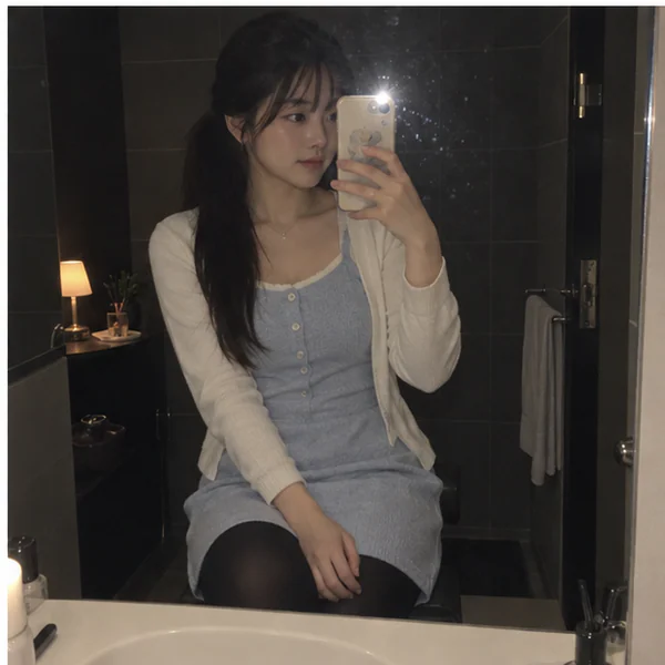 대전 괴정 가을 릴랙스 안내 이미지