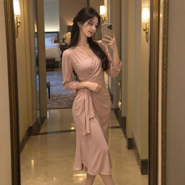 대전 대동 아이린 홈타이 안내 이미지
