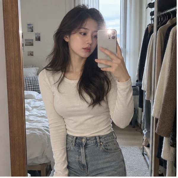 서울 구로 예리 살롱 안내 이미지