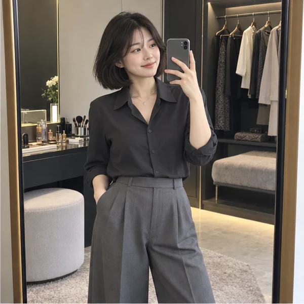 대구 본동 세리 아로마 안내 이미지