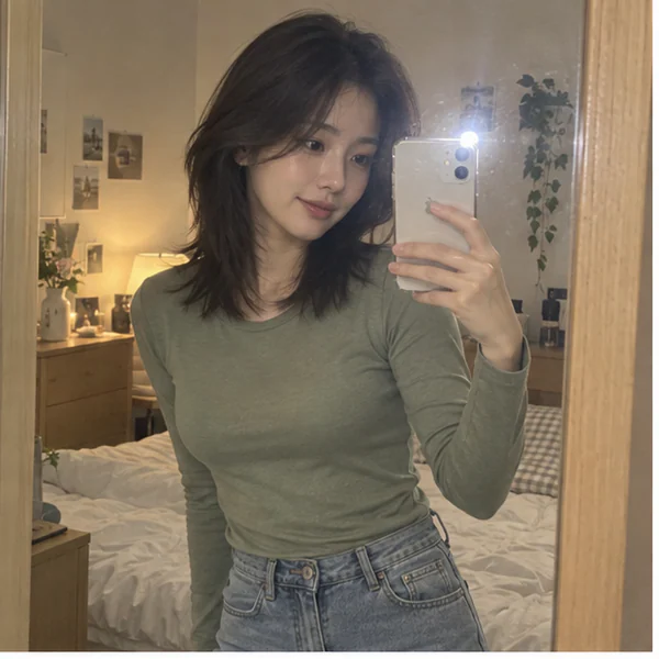 서울 중계 은서 라운지 안내 이미지