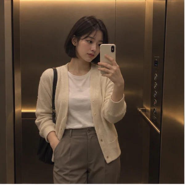 서울 행운 새봄 살롱 안내 이미지