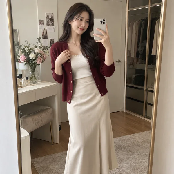 서울 흑석 유정 가든 안내 이미지