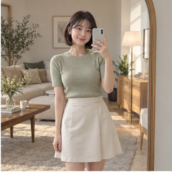 부천 춘의 수지 라운지 안내 이미지