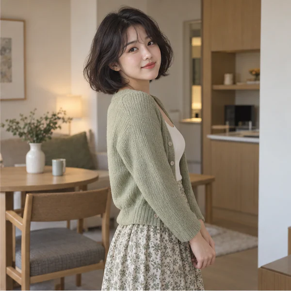 대전 복수 유진 아로마 안내 이미지