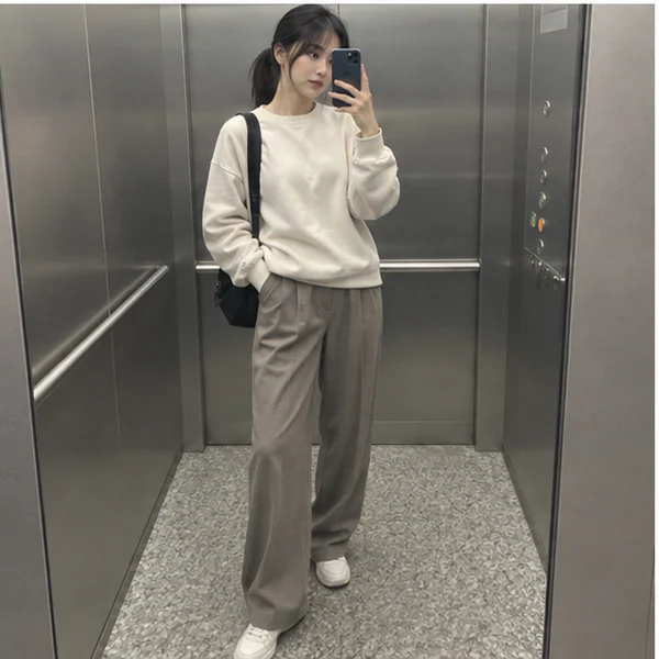 서울 노량진 미나 홈타이 안내 이미지