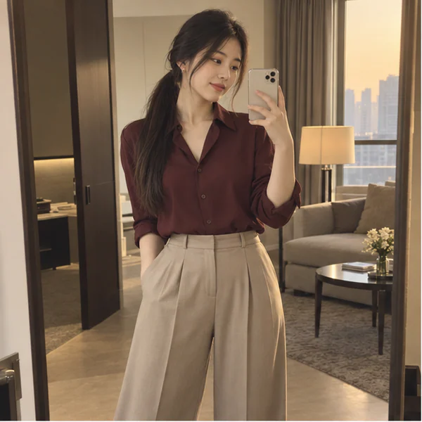 대구 신당 제니 테라피 안내 이미지
