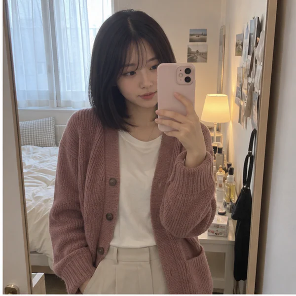 포항 송도 수지 스튜디오 안내 이미지