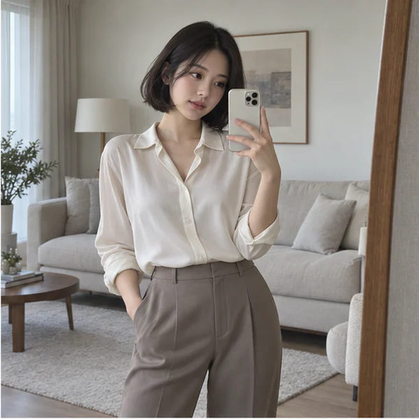 대전 신성 보미 포레스트 안내 이미지